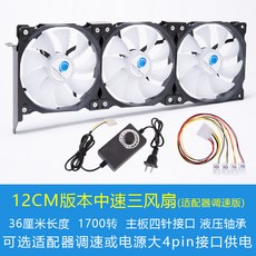 9cdcc8a0b2a9dafd65c5c6bb4b3e1770dbf5c1b5ef8a3fb3286de27230a1.jpg