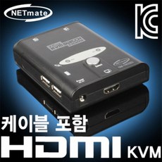 c57893eb086beee3f4e86a9f3eccf672bdcabbb6567b6bd99d27e24cd101.jpg