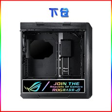 758e53fc73c0dbe196f2bb0da236466d9fe4ffe31d5e78405e862d8fd7ec.jpg