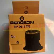 bergeon루페2611