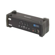 f76741ca9d0200579b5534d0f5911304469a86f6481506944524219fa9b6.jpg