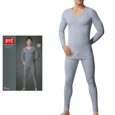 성인간절기내복