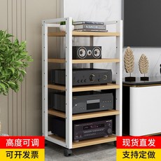 fe9894da5bc70fb4c6f7cf13afe0a7a24161757d0d3c4b16e611545573f9.jpg
