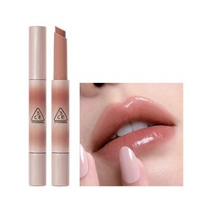 3CE 샤인 리플렉터 (7color), 1개, 1.7g, MILKY SHADOW(밀키 섀도우)