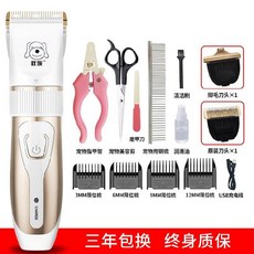 8f8048ed0919d09705f2d31a512dcc5948a42ccc15983e93a87948d53f73.jpg