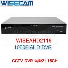 06c1acde7cfd7645edc0a0151099fa965ba4f218b21df1d173436099c133.jpg
