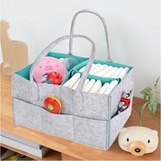 기저귀가방-잘-선택하는-방법-TOP-5