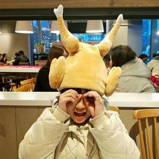 63c23fc6ec44847f68dc08fa7eae840cb949ef389b2d56e58479fab450c8.jpg