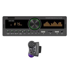 옛날차mp3