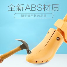 693f0cb78de8a69a8ae04ee517ae872f34cb3030ab50d89028ae397d7528.jpg