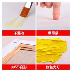855e76f1ac6603a313fb24cc277f7cc84d17c1dbe3bdd1404d9f5c1c2c50.jpg