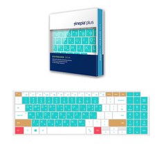 nt951xdb키스킨코팅