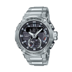 gst-b200-1adr