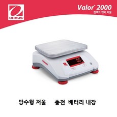 09fe2b49505a02f832c1c01c65c0fdb735f79d0ec98b8ec4e31e76ce9d98.jpg