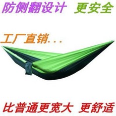 33b6e1fd1497780534666d5fdd940c510a3bf91b35376956565cf48281e4.jpeg
