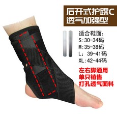 4a5bbd635e285a680516c6b3e2821450518b85a5c668cc557e59b67a7056.jpg
