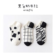 18719fd26e0b6265a9630218e8616a883aea708a29a5cf1a203a6b23c945.jpg
