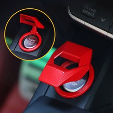 8aed32f2bcf3fd7724ae023510ae6c642a05d654c26f0168feb591c55acb.jpg