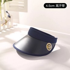 라니지붕