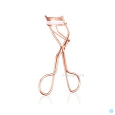 디어달리아 드림 래쉬 컬러 속눈썹 뷰러 컬링 추천 436030