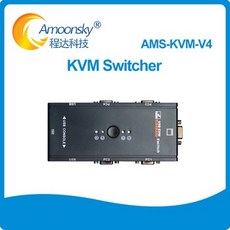 cc714129d28e28915773bef52657884a12f74d20bc33556ec850e360dc33.jpg