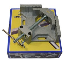 cornerclamp