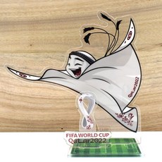 대한민국발레축제2022릴레이