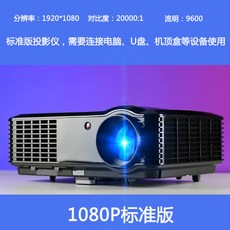 1ddf1db0af07d755fcd216688c464a75536a11241fe207f981136e88a829.jpg