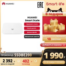 53a4e9955068787461e6c9285a6f2a5ad798bfdd4fad901a05bb55bc486a.png