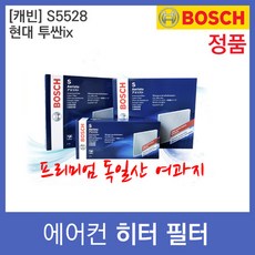01a083ce8a57b024cb2243e8615b3de52c3a4d7f29d95040379dd63e7f02.jpg