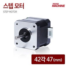 c1e2e51a5252baa98d59c57d952143bdc00a9e12fbbb5e5de2c67df29f5e.jpg