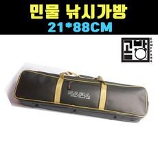d49fe7d90d2b8d777309b60db5d93f5f704a6d93755efe2df000001e7a08.jpg