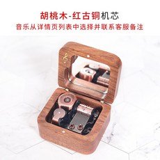 dbf1c8f95534a1e0e84baea1e94817b9ddac3b332a2fd85a5db5e2a7e167.jpg