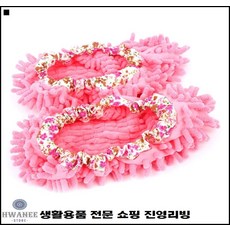 16c8b16f73e864b02bed6bf9124cb56a00a36e7d9b9defe46f34b04703c5.jpg
