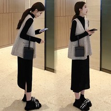 8a8106cf0a26e2c00c7821cf862e577268296100798006676dfb713b85ef.jpg