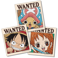 보석십자수원피스