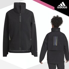 아디다스마이쉘터