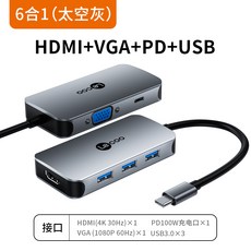 레노버썬더볼트독