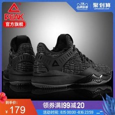 36ecd7a840806284e256f51035713f938b2f9ed1063f13ebc0130031fb2c.jpeg