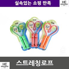 디오션피트니스센터일일권