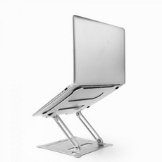 슈와츠코리아노트북거치대