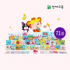 db8cce5c2c28c624b2e5b663cc98ec0a83dad6b2a1e9a63c49dbf3145e35.jpg