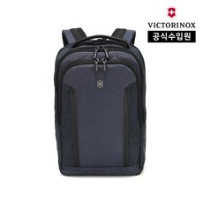 빅토리녹스백팩