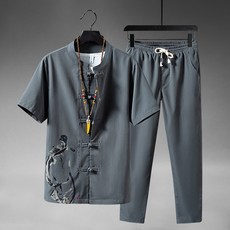 레이어스클래식공연