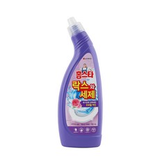 //상품명