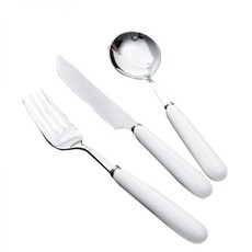 파스타원데이클레스