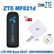 37d68317449ef5385d7f33f2431e6aa560dd586912d4a43690535ee9c140.jpg