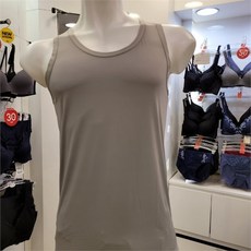엘르이너웨어 NC10 아스킨 런닝 EHR7512