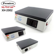 b4c34a7f2b1a03f117d5f1e84c32f863ad1b586a154019cdff5d723fa352.jpg