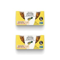 캐나다레인코스트